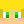 Creeper_Glider