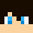 Creeper_Slayer22
