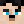 Creeper_Uccide