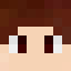 Creeper_craft206