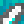Creeperix637