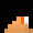 Creeperkiller_66