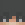 Creeperocks4588 Minecraft avatar