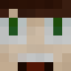 CreepsterST