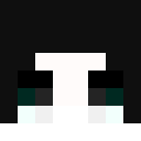 Creepy1312's avatar