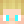 Crepeer24Mine