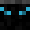 CrewGrant