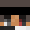 Crezt