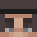 CriCri147's avatar