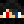 CriXey_