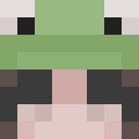 Cri_1902's avatar