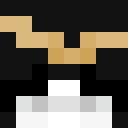 Cri_kesi89's avatar