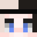 Crico01's avatar