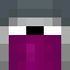 Crig
