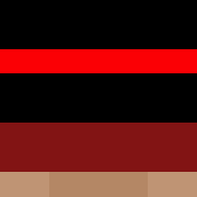 CrimsonGamingX