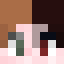 CrimsonSpecter