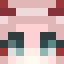 CrimsonXHate
