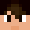 Cringy_Cactus