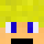 CripeHD