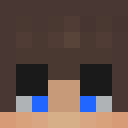 Criphone13's avatar