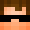 CripplingPizza