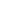 Criscasc