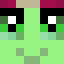 Crisgreen