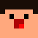 Crispo_YT's avatar