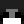Crist_34