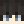 Cristian79_