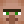 CristianPlays_