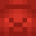 CristianoAveiro's avatar