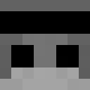 Cristillops's avatar