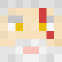 CristoLegends's avatar