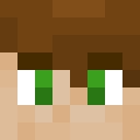 Cristofer's avatar