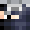 CritChainzz