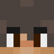 Player skin