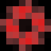 CritHitStudio Minecraft Avatar