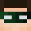 CritHit_