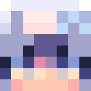CritMain