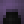 CriticShadow
