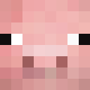 Croazia's avatar