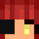 Croce_'s avatar