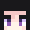 Crocodiler