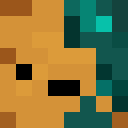 Crofpop5's avatar