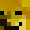 CronusYT