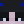 Cronxy_1