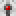 Avatar de Crossblack411