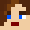 Crossfiregaming