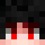 Crossrift